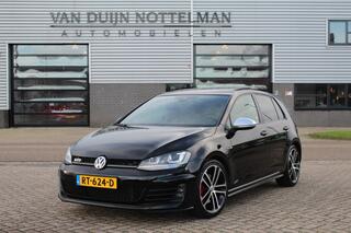volkswagen-golf-2.0-tdi-gtd---panor