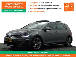 volkswagen-golf-1.0-tsi-r-line-aut-