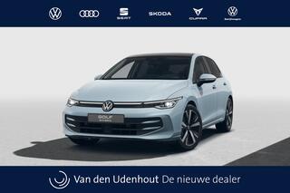 volkswagen-golf-1.5-ehybrid-204-6ds