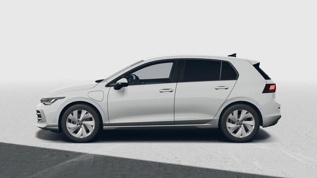 Volkswagen GOLF 1.5 eHybrid 204 6DSG eHybrid Life Edition Automaat