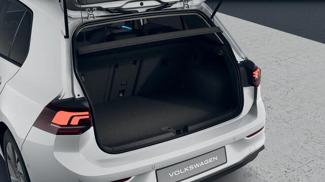 Volkswagen GOLF 1.5 eHybrid 204 6DSG eHybrid Life Edition Automaat