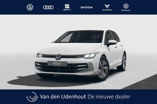 volkswagen-golf-1.5-ehybrid-204-6ds