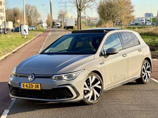volkswagen-golf-1.5-etsi-r-line-pan