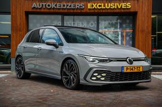 volkswagen-golf-2.0-tdi-gtd-panoram