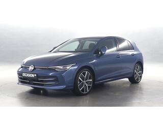volkswagen-golf-1.5-ehybrid-style-e