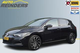 volkswagen-golf-1.4-ehybrid-style-p