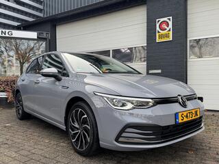 volkswagen-golf-1.5-etsi-style