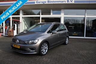 volkswagen-golf-sportsvan-1.4-tsi-h