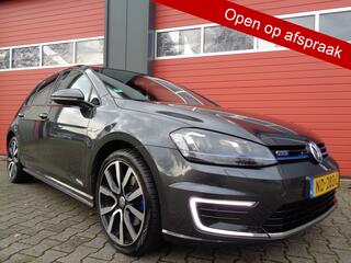 volkswagen-golf-1.4-tsi-gte-150pk-l