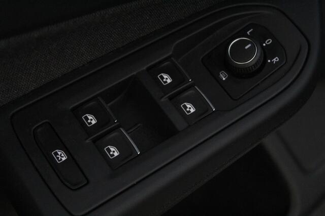 Volkswagen GOLF 1.0 TSI Life