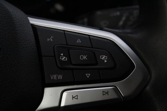 Volkswagen GOLF 1.0 TSI Life