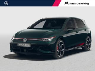 volkswagen-golf-gti-clubsport-editi