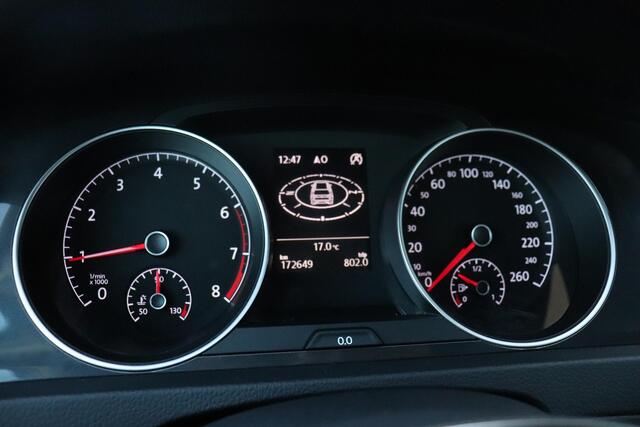 Volkswagen GOLF 1.0 TSI Comfortline | NAVI | LMV | CLIMA | PDC |