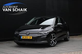 volkswagen-golf-1.5-tsi-style--mem