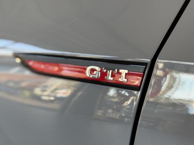 Volkswagen GOLF 2.0 TSI GTI Clubsport Leder / Pano / Cam