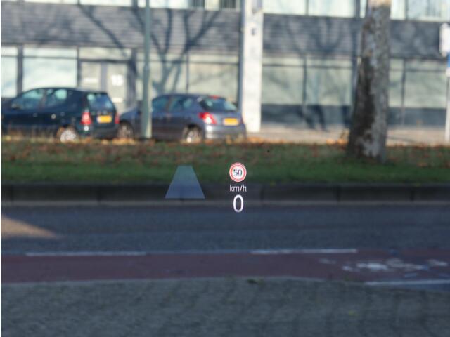 Volkswagen GOLF 1.4 eHybrid PHEV 204PK | Head-up | Camera | Memory | Adaptive Cruise | Stoel&Stuurverwarming | Massage |