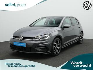 volkswagen-golf-1.5-tsi-150-pk-dsg-