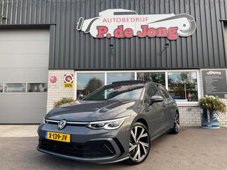 volkswagen-golf-1.5-etsi-r-line,-tr