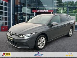 volkswagen-golf-2.0-tdi-dsg-life-bu