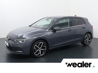 volkswagen-golf-1.5-tsi-style--130
