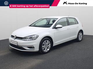 volkswagen-golf-1.0-tsi-115pk-comfo