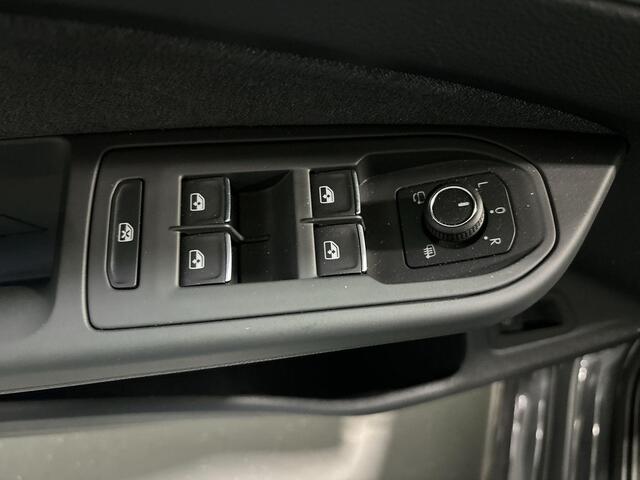 Volkswagen GOLF 1.5 204pk DSG eHybrid Life Edition · Camera · Keyless · Apple/Android Car Play · Stoel& Stuurverwarming · 18'' Inch · Garantie t/m 27-05-2029 of 100.000km