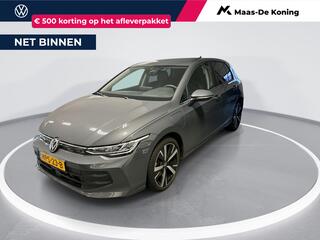 volkswagen-golf-1.5-204pk-dsg-ehybr