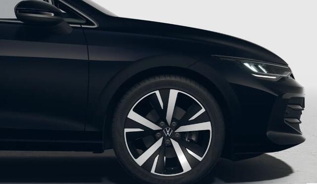 Volkswagen GOLF 1.5 eHybrid Life Edition !!!Profiteer ook van 2.000 euro inruilpremie!!!