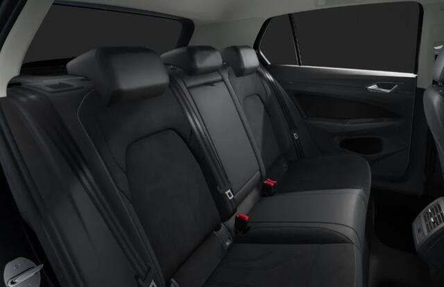 Volkswagen GOLF 1.5 eHybrid Life Edition !!!Profiteer ook van 2.000 euro inruilpremie!!!