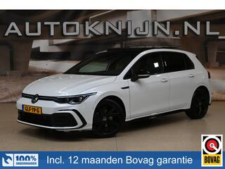 volkswagen-golf-1.5-etsi-150pk-r-li