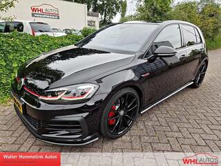 volkswagen-golf-2.0-tsi-gti-tcr