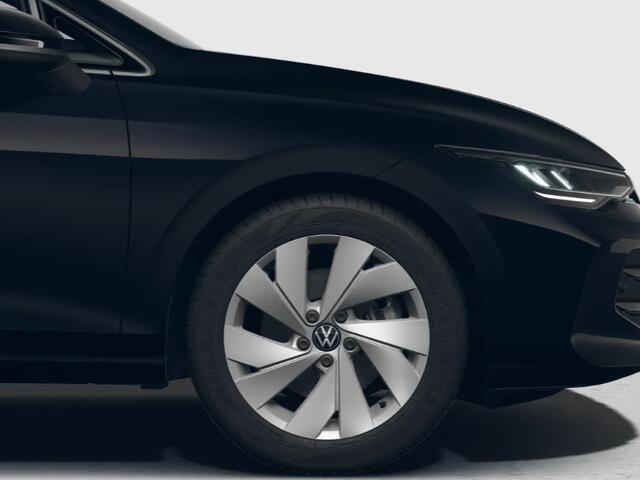 Volkswagen GOLF Life Edition 1.5 eHybrid 204 PK 6 versn. DSG Apple Carplay / Android Auto · Prijs is inclusief inruilpremie ·