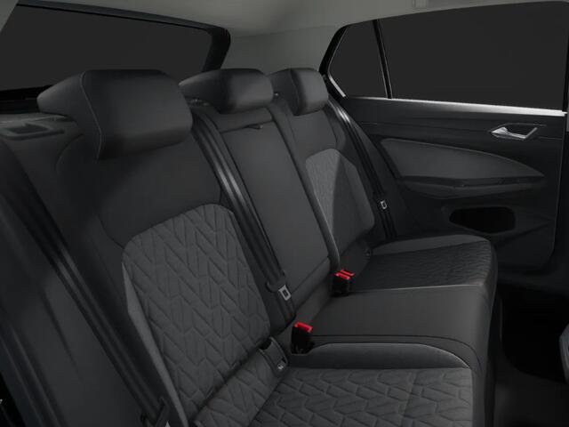 Volkswagen GOLF Life Edition 1.5 eHybrid 204 PK 6 versn. DSG Apple Carplay / Android Auto · Prijs is inclusief inruilpremie ·