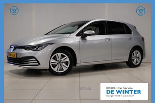 volkswagen-golf-1.0-tsi-life-busine