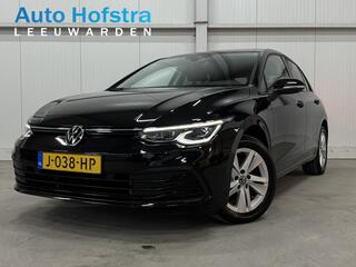 volkswagen-golf-1.5-tsi-131-pk-life