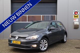 volkswagen-golf-1.0-tsi-comfortline