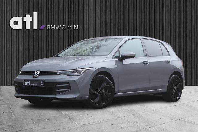 Volkswagen GOLF 1.5 eTSI Life Edition AUT | Navigatie | Adaptive Cruise | Keyless | Achteruitrijcamera | LED | Apple Carplay | etc.
