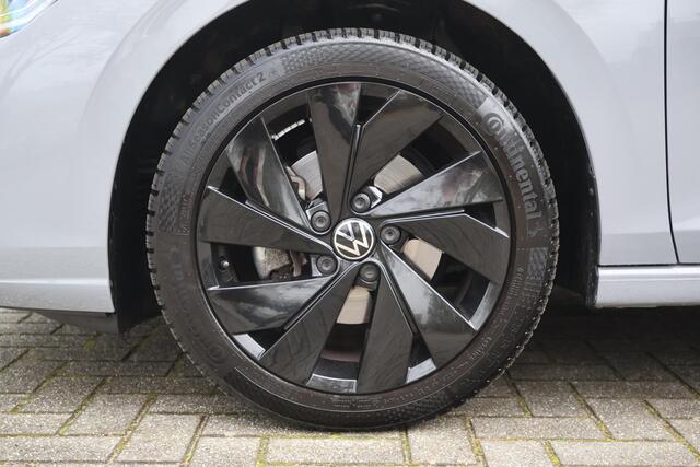 Volkswagen GOLF 1.5 eTSI Life Edition AUT | Navigatie | Adaptive Cruise | Keyless | Achteruitrijcamera | LED | Apple Carplay | etc.