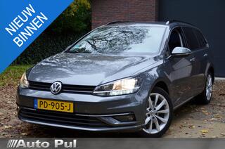 volkswagen-golf-variant-1.4-tsi-hig