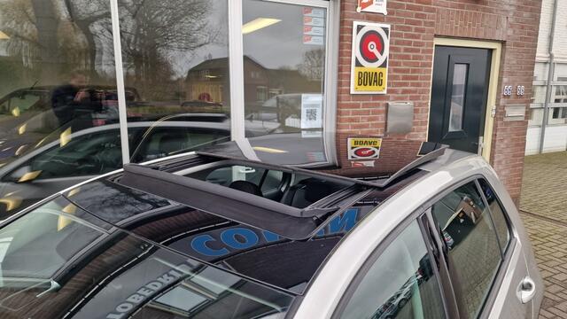 Volkswagen GOLF 1.0 TSI Comfortline Business, Navigatie, Stoelverwarming, NL Aut