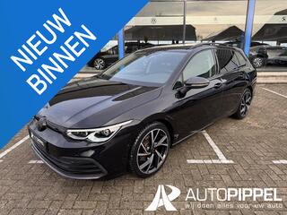 volkswagen-golf-variant-1.5-etsi--