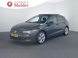 volkswagen-golf-1.5-etsi-style-pano