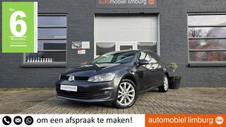 volkswagen-golf-1.2-tsi-allstar--c