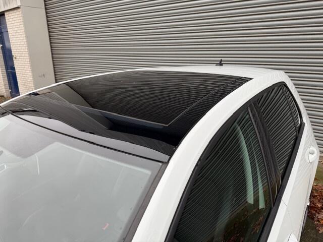 Volkswagen GOLF 1.2 TSI Con. Ser.