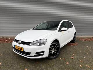 volkswagen-golf-1.2-tsi-con.-ser.