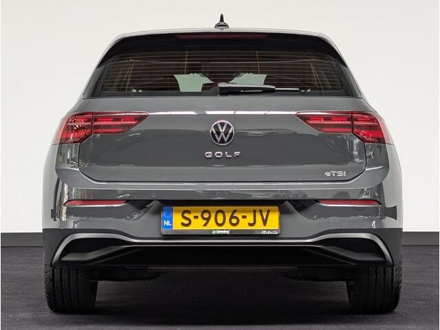 Volkswagen GOLF 1.5 eTSI R-Line |PANO|STOELVERWARMING