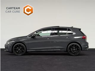 volkswagen-golf-1.5-etsi-r-line-pa