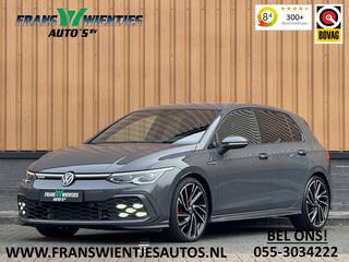 volkswagen-golf-2.0-tdi-gtd--200-p