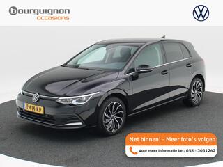 volkswagen-golf-1.4-204-pk-automaat
