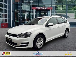 volkswagen-golf-1.2-tsi-trendline
